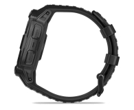 GARMIN Instinct 2X Solar Tactical Edition 50mm Czarny (010-02805-03) - 1154522 - zdjęcie 6